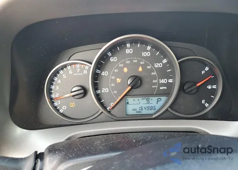 2016 Toyota Rav4 Le from USA, damaged, VIN 2T3ZFREV3GW242155